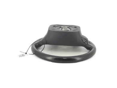 Volant - Volvo V70 I PH.3 - 30660838 - L0-8446M