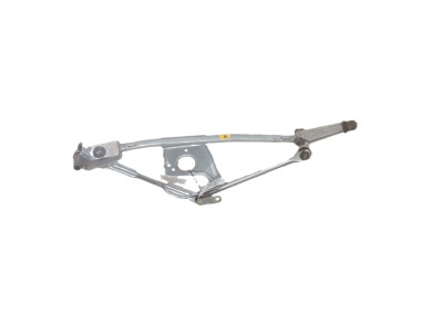 Front wiper linkage - Volvo V70 I PH.3 - 08624241 - P0-8430L