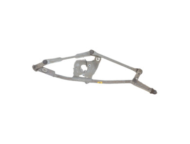 Front wiper linkage - Volvo V70 I PH.3 - 08624241 - P0-8430L