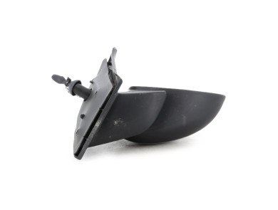 Rétroviseur droit - Toyota AYGO I PH.2 - Rouge Fonce - 879100H011 - A1-7413P