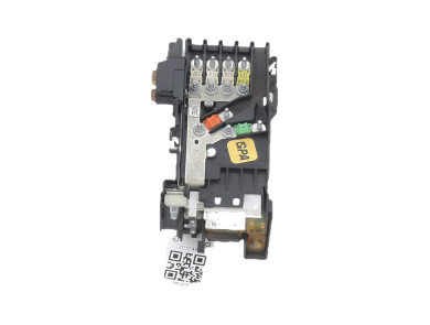 BPGA - Peugeot 5008 I PH.1 - 6500GQ - Z0-5148A