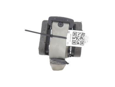 Ceinture sécurité arrière droite occasion - Audi A4 AVANT - 8K0857805R V04