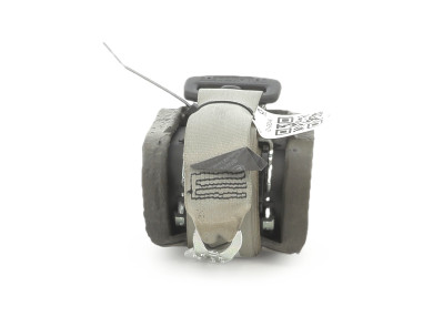 Ceinture sécurité arrière droite - Audi A4 III PH.1 - 8K0857805RV04 - Q1-0694K
