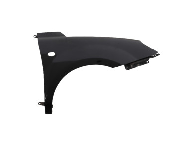 Aile avant droite - Alfa-Romeo MITO PH.1 - Noir - 50509311 - Q1-4961L