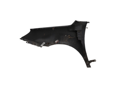 Right front fender - Alfa-Romeo MITO PH.1 - Noir - 50509311 - Q1-4961L