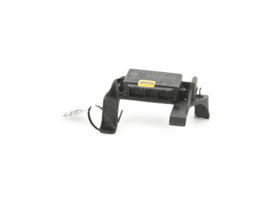 Calculateur de détection d'obstacle occasion - Audi A5 - 8K0919475T