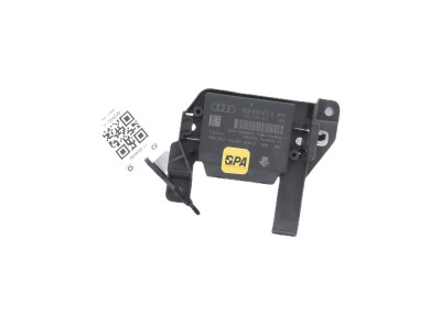 PARKING BRAKE COMPUTER - Audi A4 III PH.1 - 8K0919475T - I1-0642W