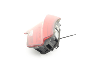 Left hatchback boot light used - Volkswagen T-ROC - 2GA945093