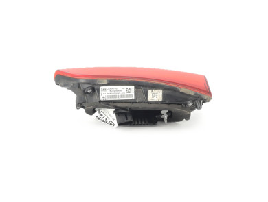 Left hatchback boot light - Volkswagen T-ROC PH.1 - 2GA945093 - S1-9003X