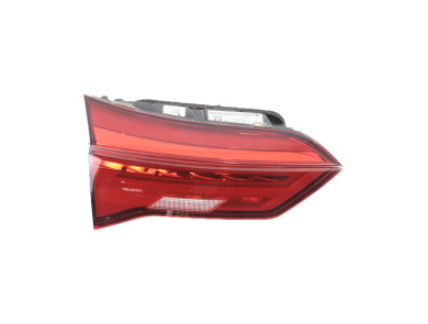 Left hatchback boot light - Volkswagen T-ROC PH.1 - 2GA945093 - S1-9003X