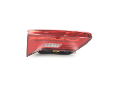 Left hatchback boot light - Volkswagen T-ROC PH.1 - 2GA945093 - S1-9003X