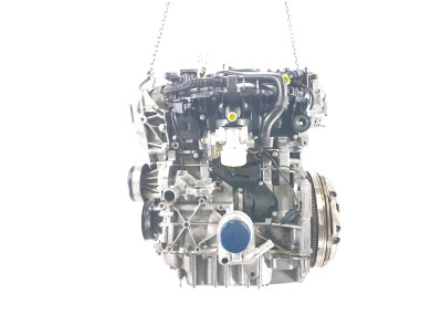 Engine type JQDB - Ford FOCUS III PH.1 - R1-3423C