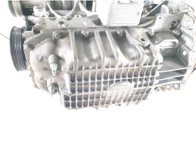 Engine type JQDB - Ford FOCUS III PH.1 - R1-3423C