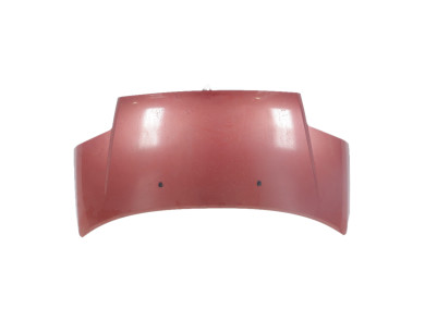 Capot occasion - Citroen C2 - 00007901K2
