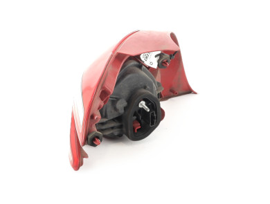 Right rear light - Peugeot 208 I PH.1 - 9672628380 - Z0-5157Y