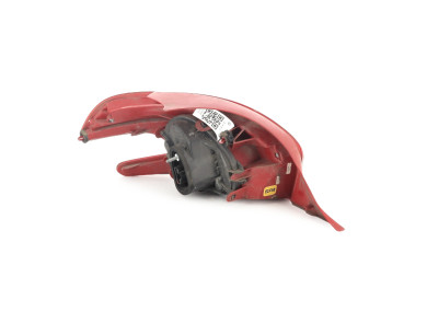 Feu arrière droit - Peugeot 208 I PH.1 - 9672628380 - Z0-5157Y