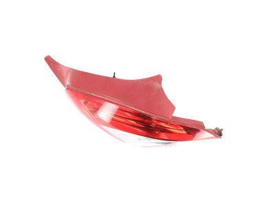 Right rear light - Peugeot 208 I PH.1 - 9672628380 - Z0-5157Y
