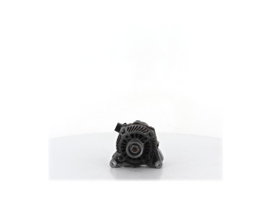 Alternator - Citroen C3 I PH.2 1.4 8V - 5705KW - N1-4943A