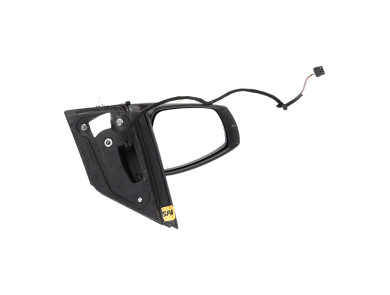 Left wing mirror - Volkswagen POLO V PH.1 - Inconnu - 6C1857507A9B9 - L1-7219W