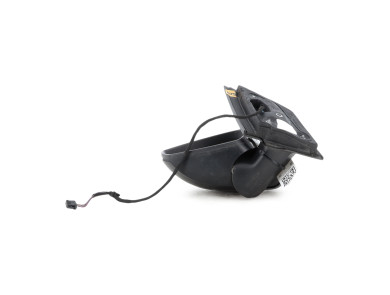Left wing mirror - Volkswagen POLO V PH.1 - Inconnu - 6C1857507A9B9 - L1-7219W