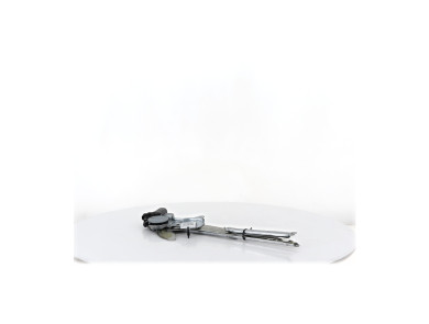 Right front window-lift - Suzuki SX4 I - 83401-79J12 - L1-5749E