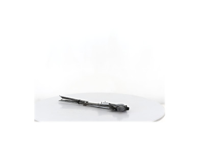 Lève-vitre avant droit - Suzuki SX4 I - 83401-79J12 - L1-5749E