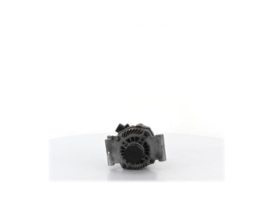 Alternator - Peugeot 207 1.4 VTI - 5705KQ - J1-4898L