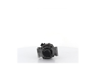 Alternator - Peugeot 207 1.4 VTI - 5705KQ - J1-4898L