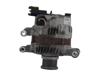 Alternator - Peugeot 207 1.4 VTI - 5705KQ - J1-4898L