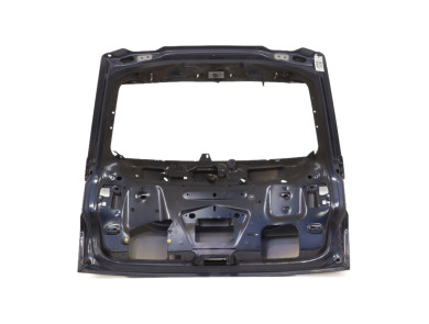Hatchback - Land Rover DISCOVERY PH.1 - Bleu Clair - LR061391 - Z1-4286V