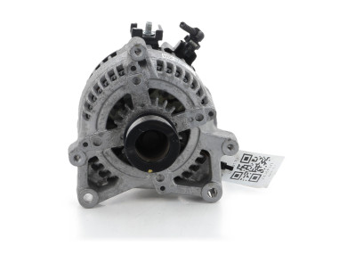 Alternator used - Mini MINI - 12318680374