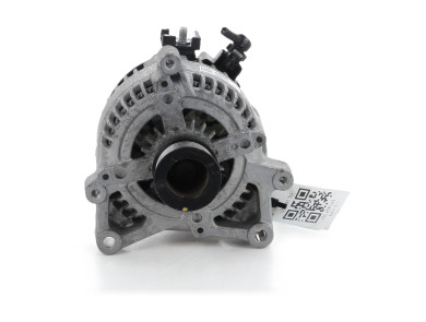 Alternateur - Mini MINI COUNTRYMAN III PH.1 COOPER S - 12318680374 - U1-4913U