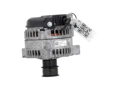 Alternateur - Mini MINI COUNTRYMAN III PH.1 COOPER S - 12318680374 - U1-4913U