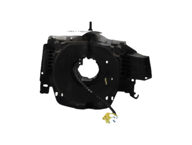 Rotating switch used - Renault MASTER - 7700834572