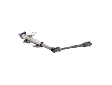 Steering column - Renault MASTER II PH.3 - 8200729615 - C1-0521E