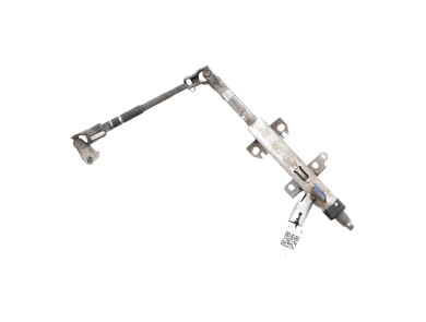 Steering column - Renault MASTER II PH.3 - 8200729615 - C1-0521E