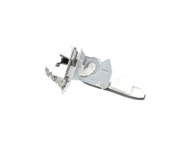 Serrure de hayon - Suzuki SWIFT III - Noir - 82510-63J01 - M1-7326T
