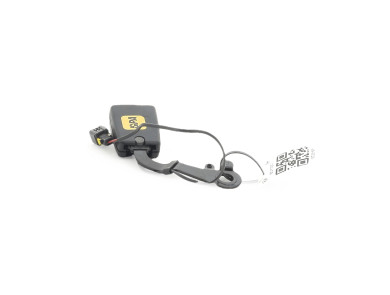 Attache ceinture sécurité arrière gauche - Peugeot 5008 I PH.1 - 8975SL - B0-7720J
