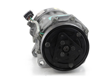 A/C Compressor - Audi TT I - 1J0820805 - N1-4923X