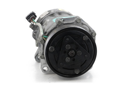 A/C Compressor - Audi TT I - 1J0820805 - N1-4923X