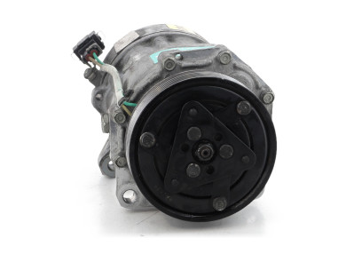 A/C Compressor - Audi TT I - 1J0820805 - N1-4923X