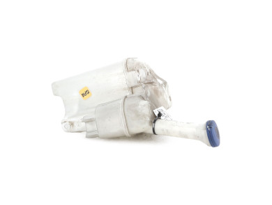 Bocal lave glace - Peugeot 107 PH.2 - 00006405V9 - U1-5501V