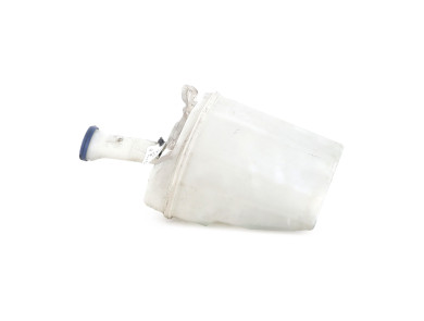 Bocal lave glace - Peugeot 107 PH.2 - 00006405V9 - U1-5501V