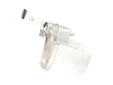 Bocal lave glace - Peugeot 107 PH.2 - 00006405V9 - U1-5501V