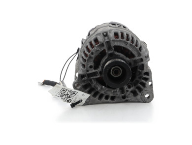 Alternateur - Audi TT I 1.8 T - 038903018PX - I1-4880Z
