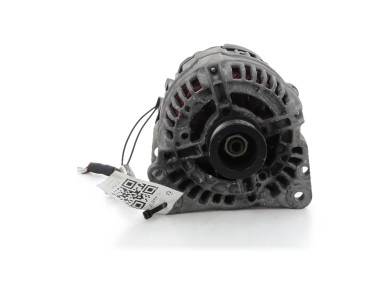 Alternator - Audi TT I 1.8 T - 038903018PX - I1-4880Z