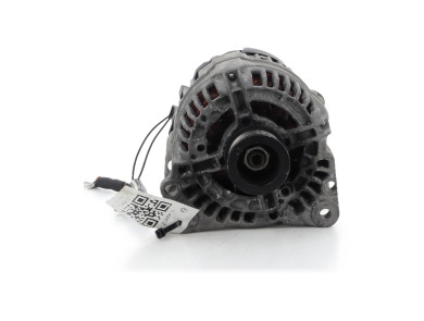Alternateur - Audi TT I 1.8 T - 038903018PX - I1-4880Z