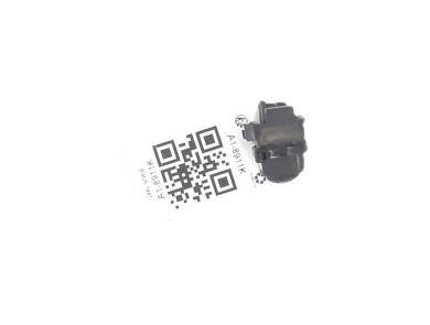 Rear camera - Dacia DUSTER II PH.2 - 284427301R - A1-8911K