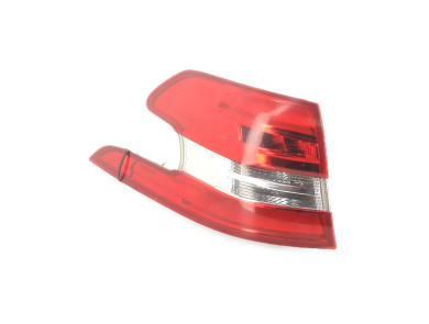 Left rear light - Peugeot 308 II PH.1 - 9678093980 - S0-3403A
