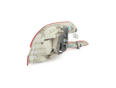 Left rear light - Peugeot 308 II PH.1 - 9678093980 - S0-3403A